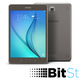 Image for article titled Samsung's Got Some Brand New Tabs, and Everything Else You Missed